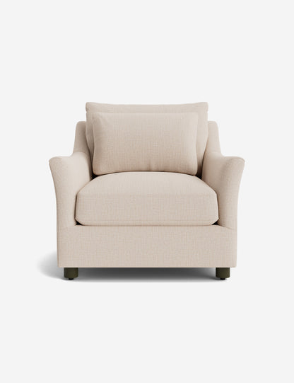 Niven Accent Chair