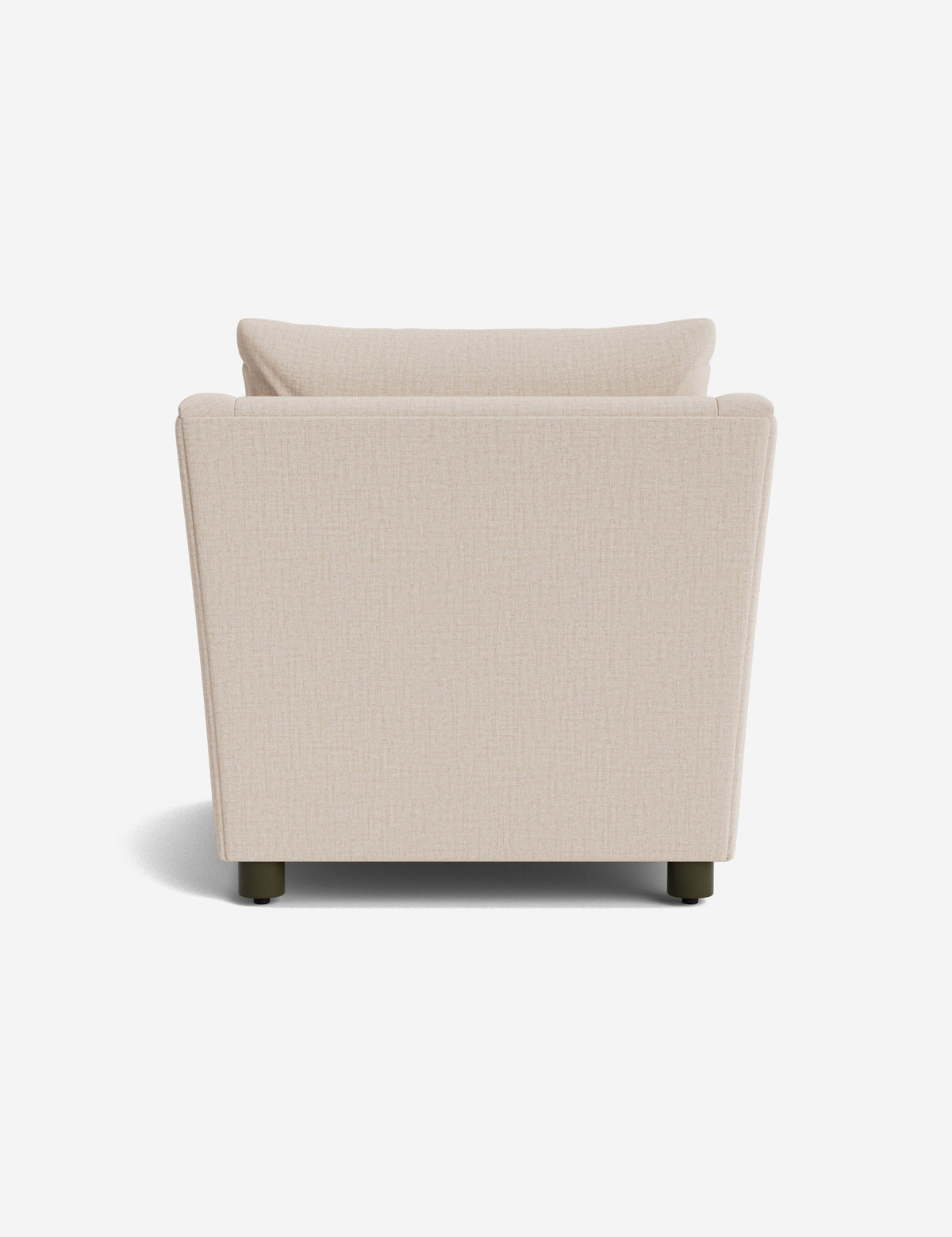 Niven Accent Chair