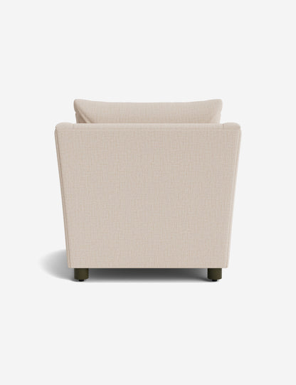 Niven Accent Chair