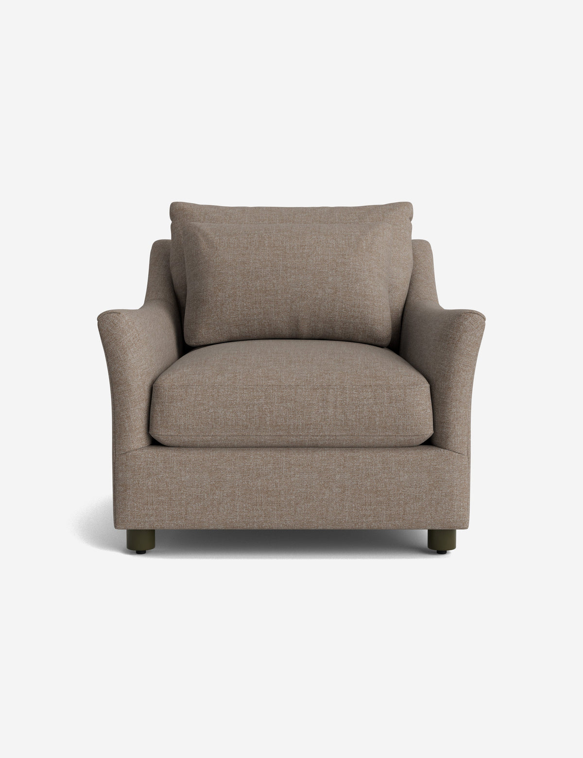Niven Accent Chair