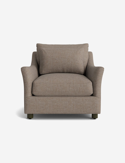 Niven Accent Chair