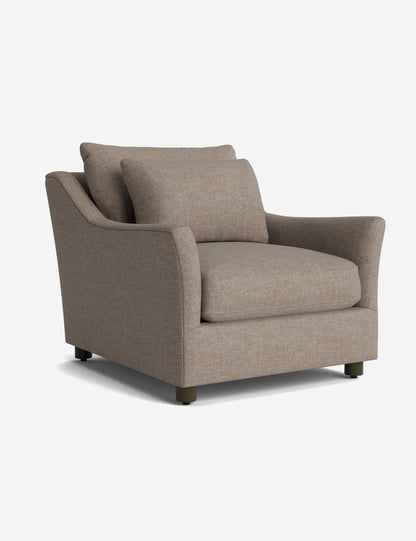 Niven Accent Chair