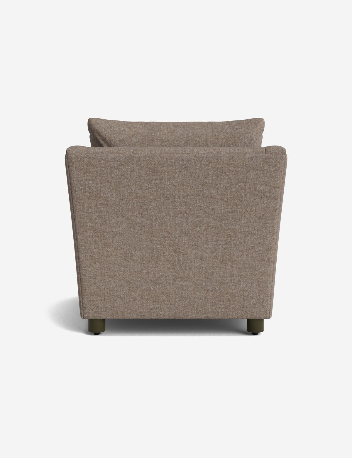 Niven Accent Chair
