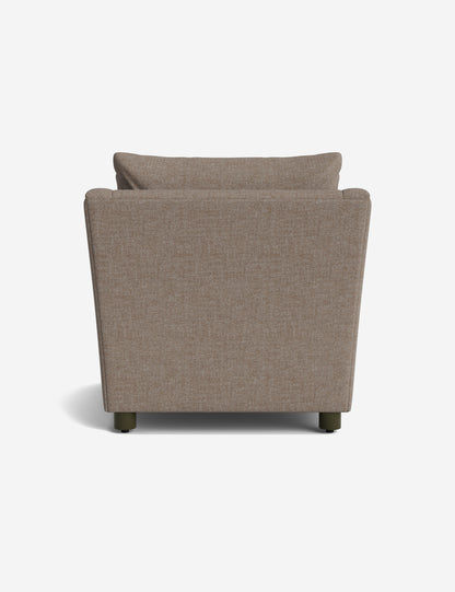 Niven Accent Chair