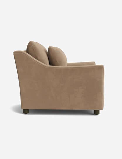 Niven Accent Chair