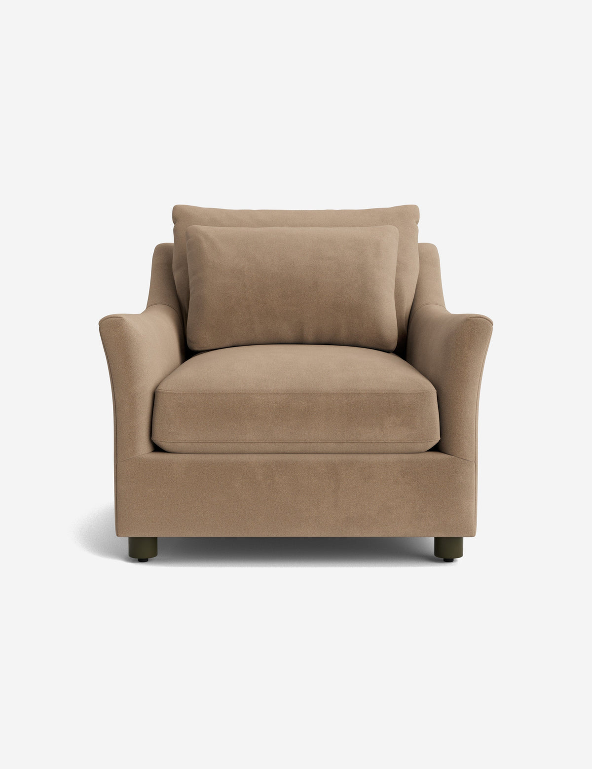 Niven Accent Chair