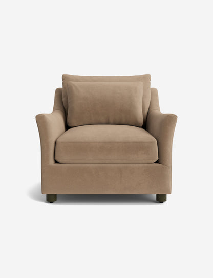 Niven Accent Chair