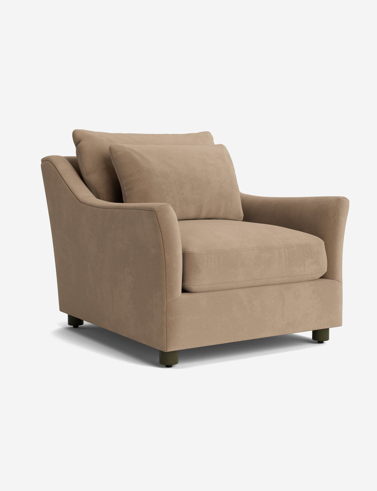 Niven Accent Chair
