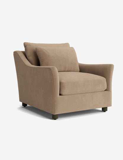 Niven Accent Chair
