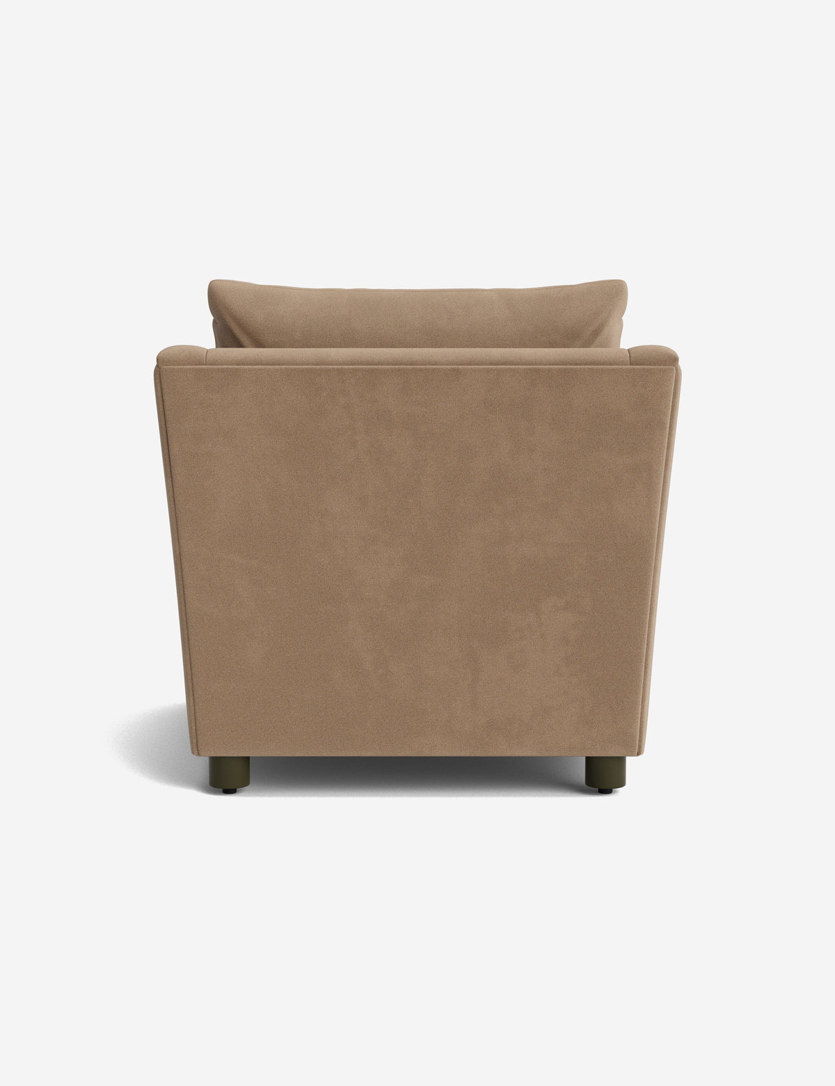 Niven Accent Chair