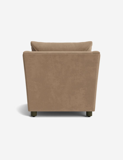 Niven Accent Chair