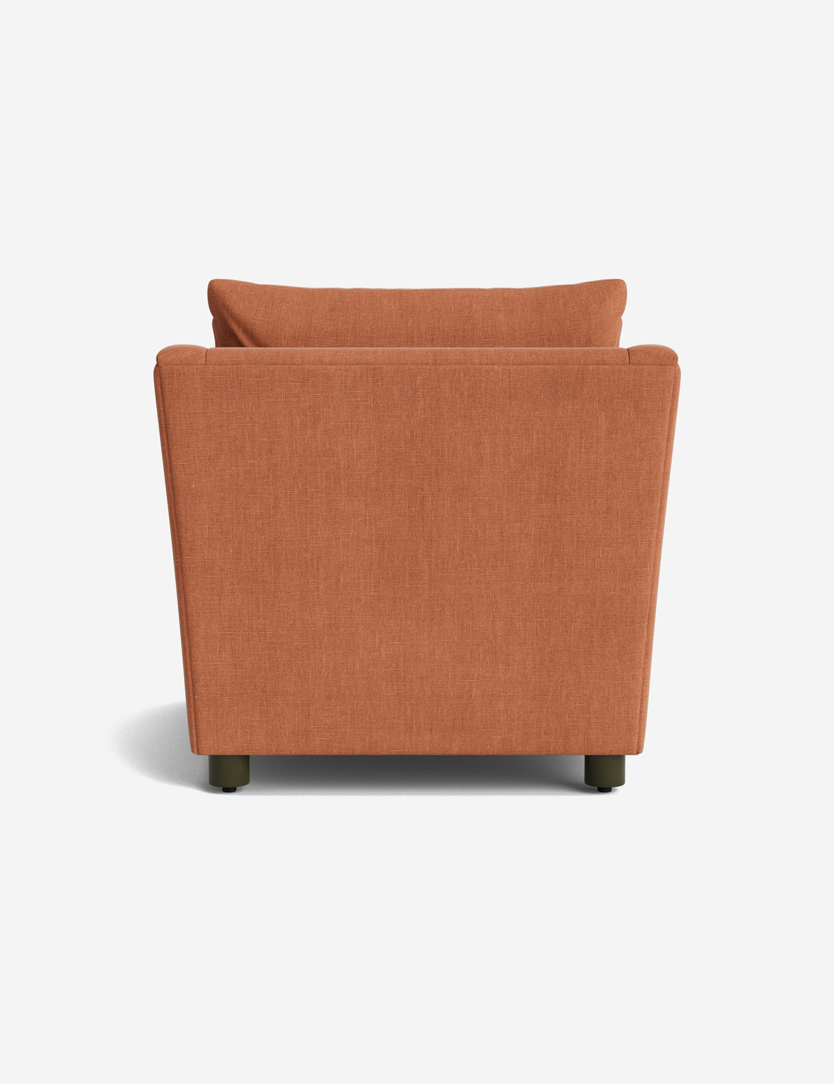Niven Accent Chair