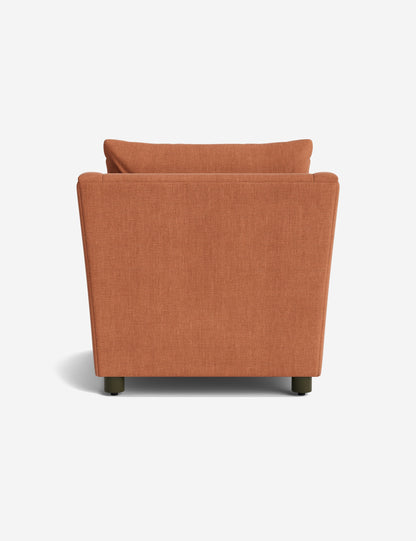 Niven Accent Chair