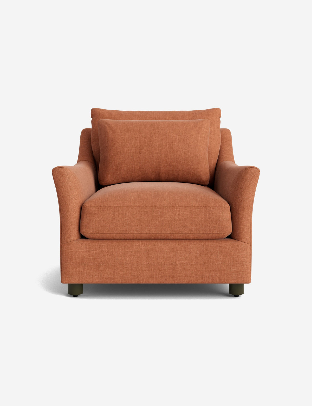 Niven Accent Chair