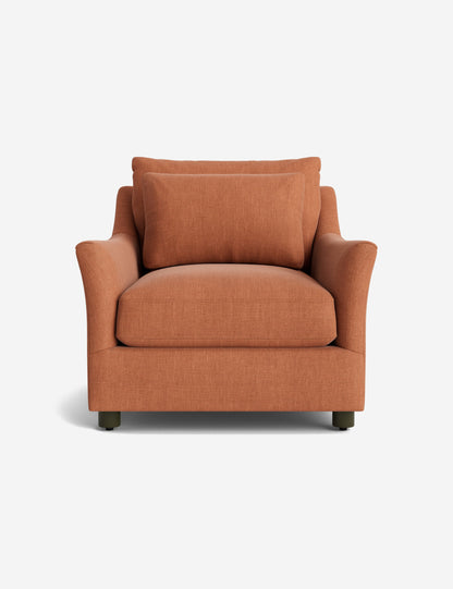 Niven Accent Chair