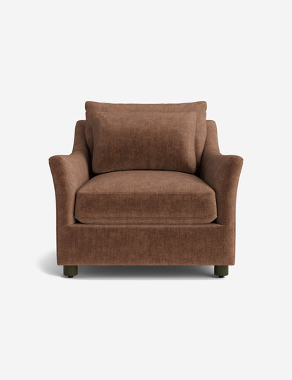 Niven Accent Chair