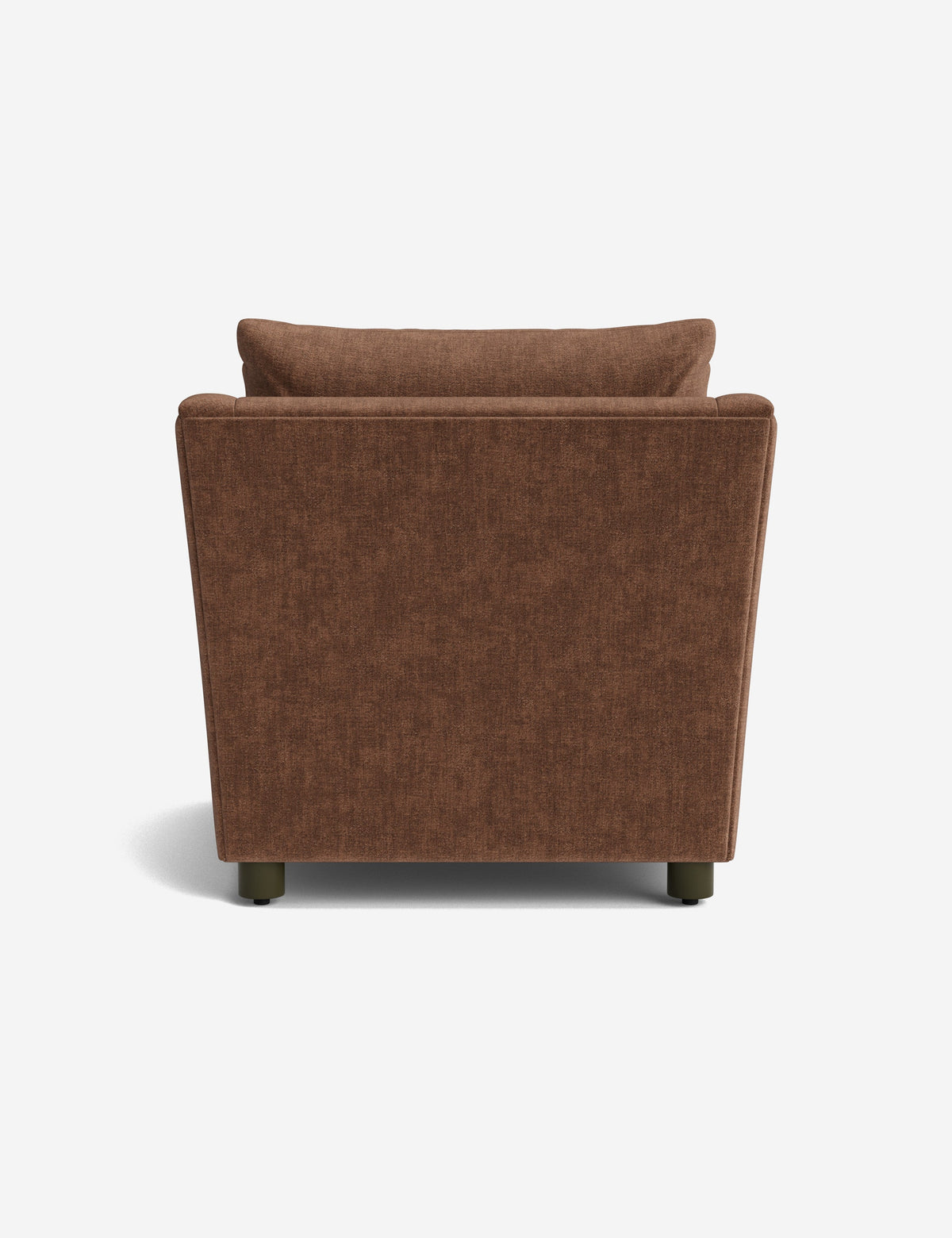 Niven Accent Chair