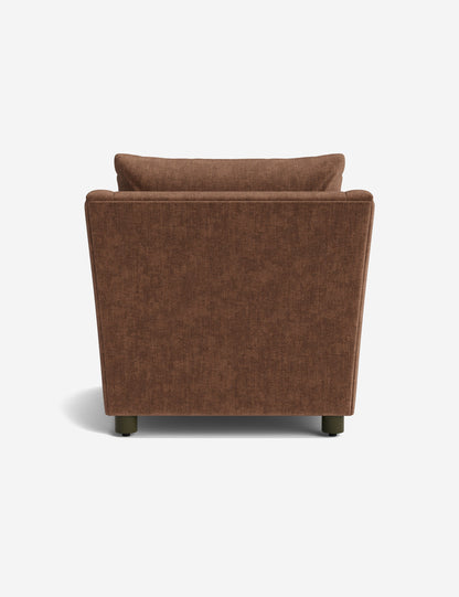 Niven Accent Chair