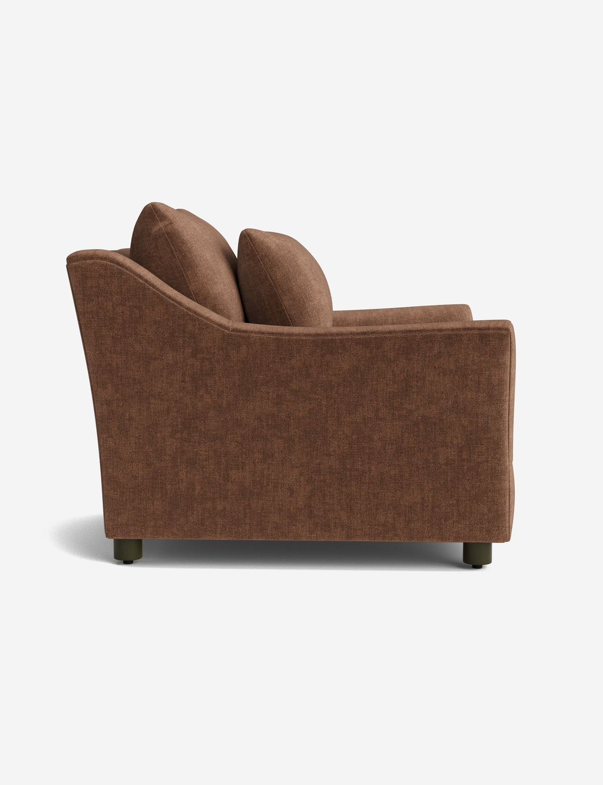 Niven Accent Chair
