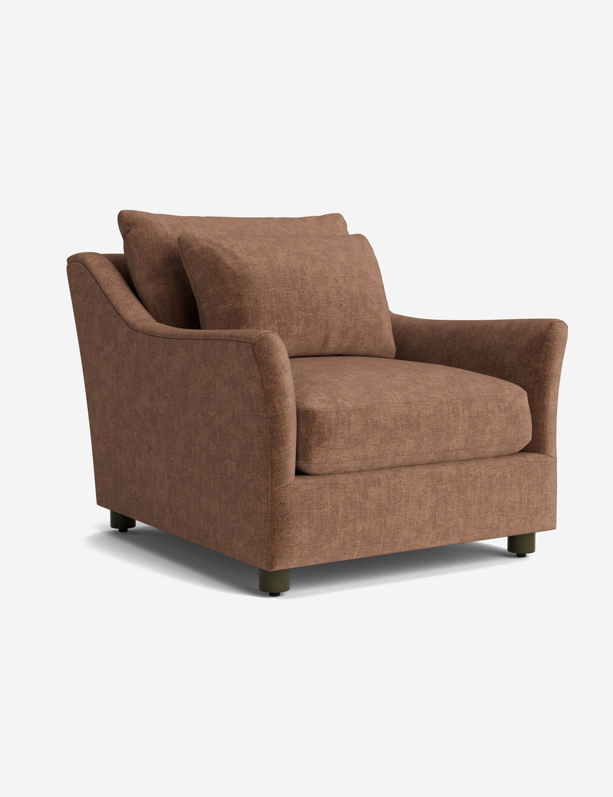 Niven Accent Chair