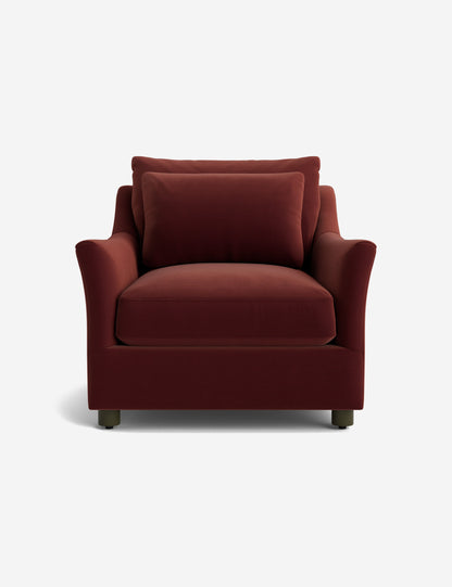Niven Accent Chair