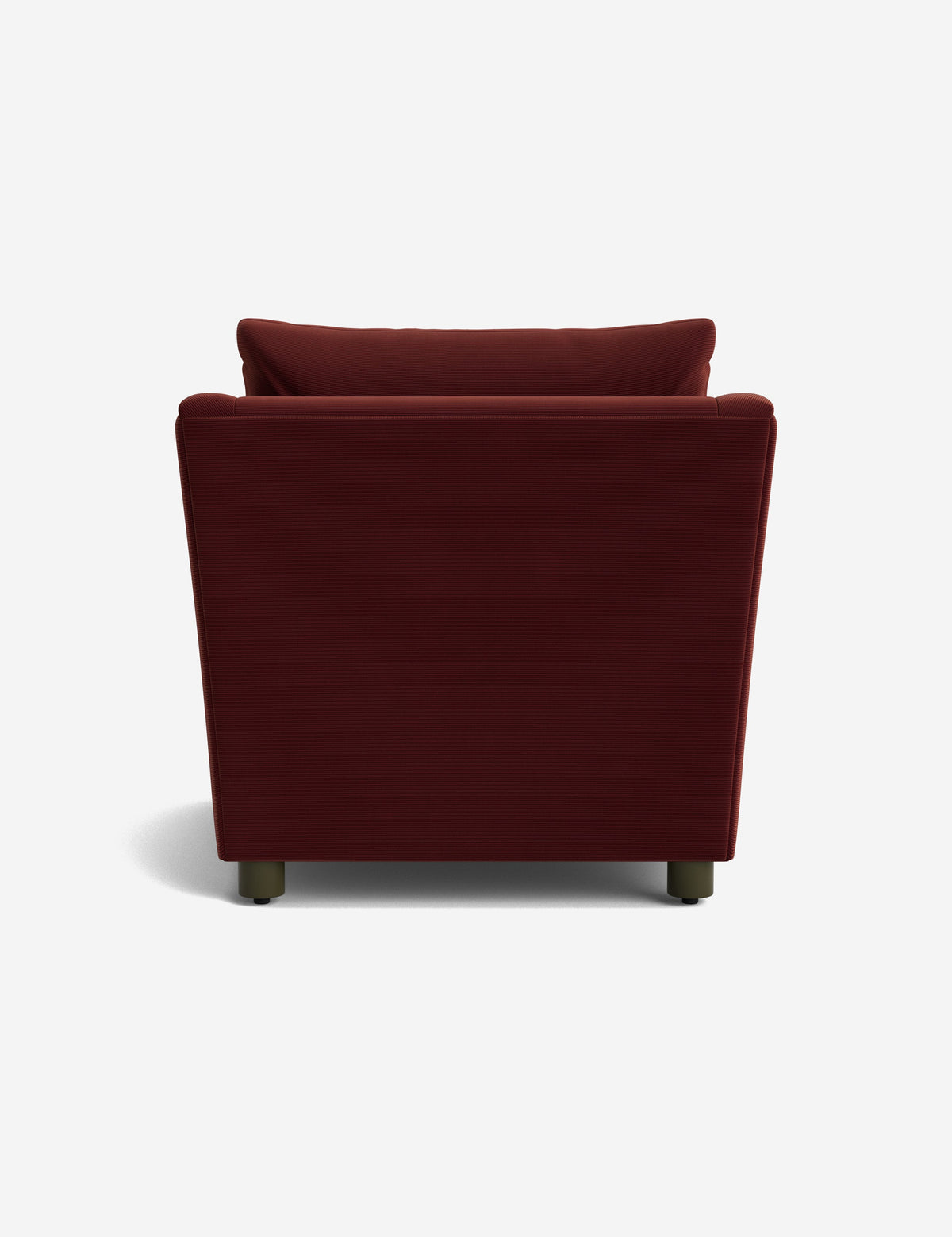 Niven Accent Chair