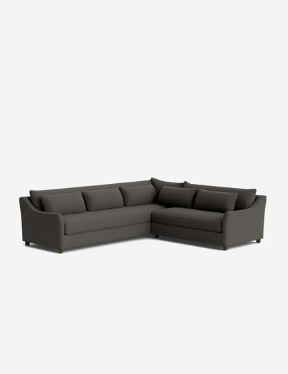 Niven Corner Sectional Sofa