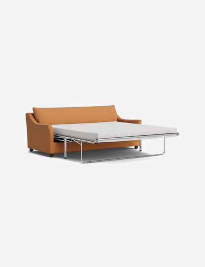 Niven Sleeper Sofa