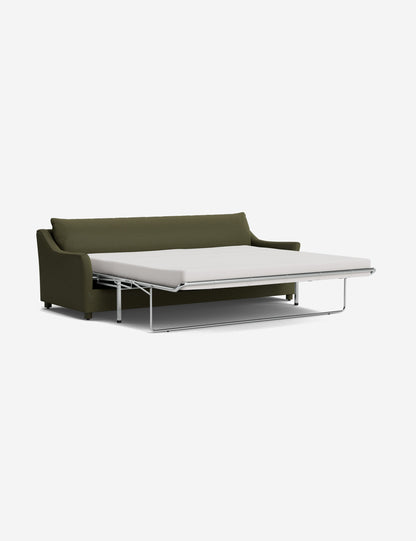 Niven Sleeper Sofa