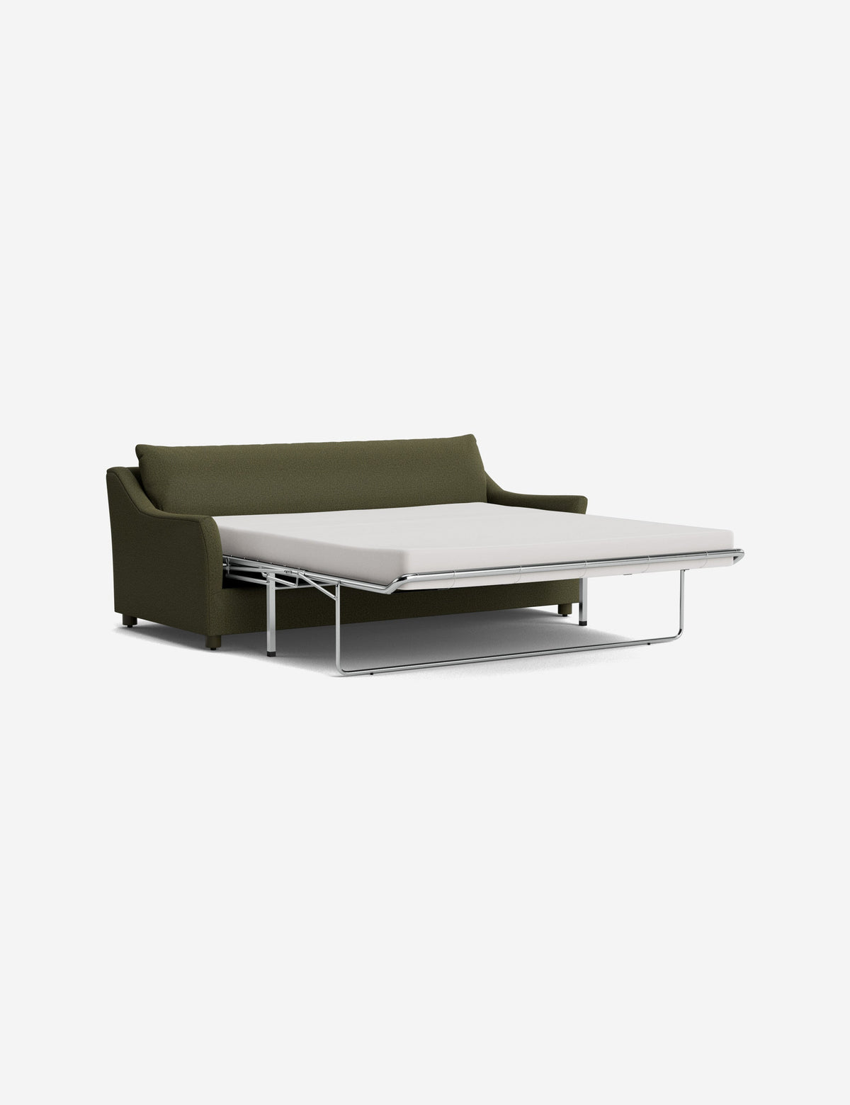 Niven Sleeper Sofa