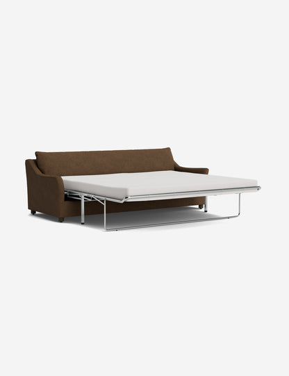 Niven Sleeper Sofa