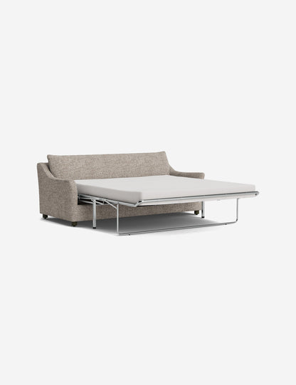 Niven Sleeper Sofa