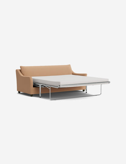 Niven Sleeper Sofa