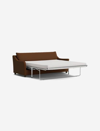 Niven Sleeper Sofa