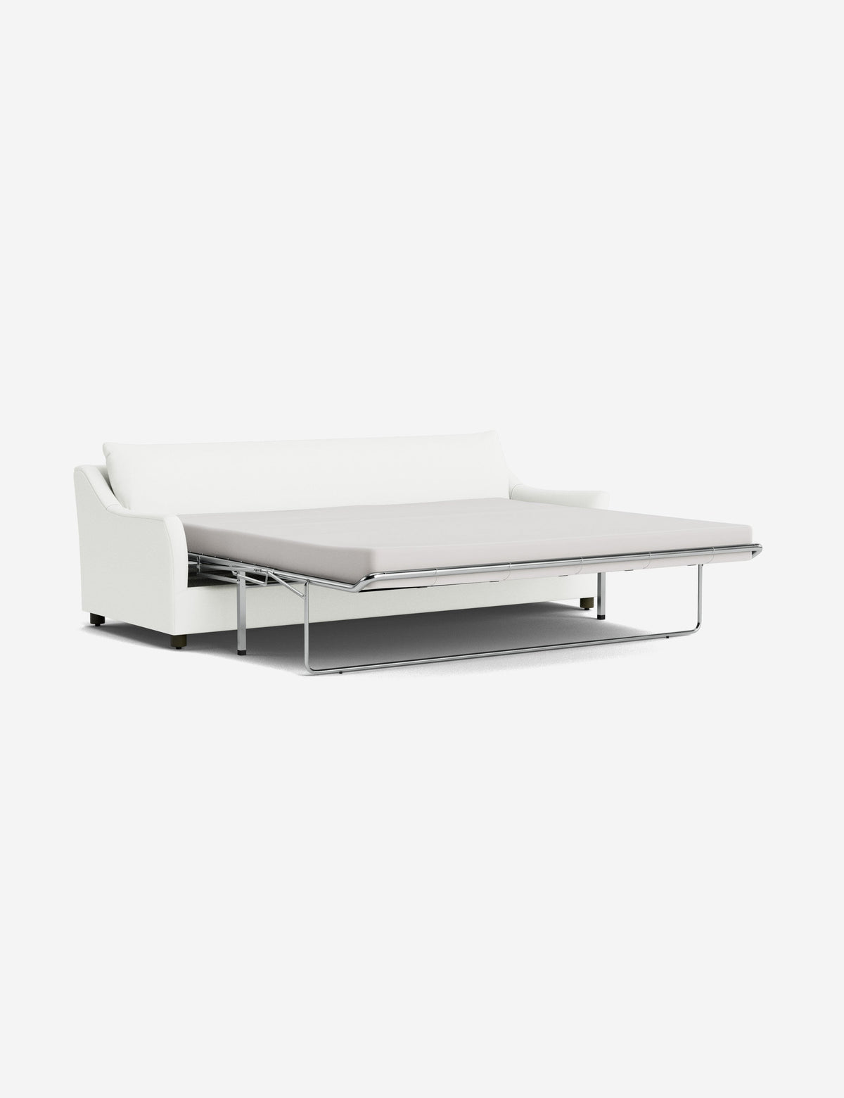 Niven Sleeper Sofa