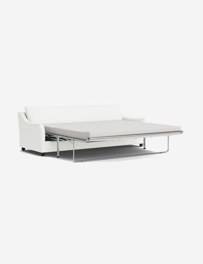 Niven Sleeper Sofa