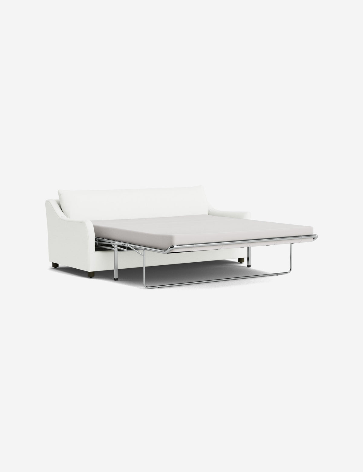 Niven Sleeper Sofa