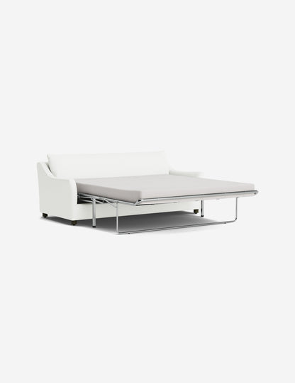 Niven Sleeper Sofa