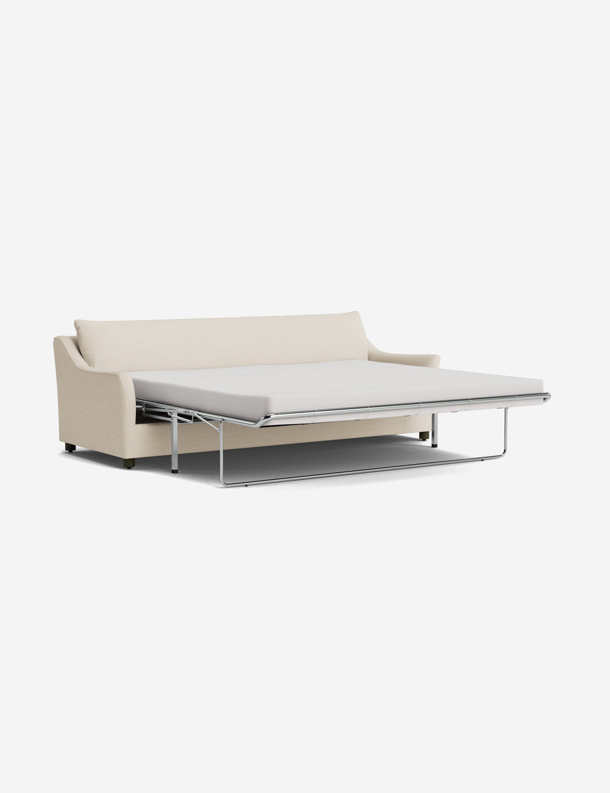 Niven Sleeper Sofa