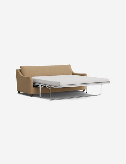 Niven Sleeper Sofa