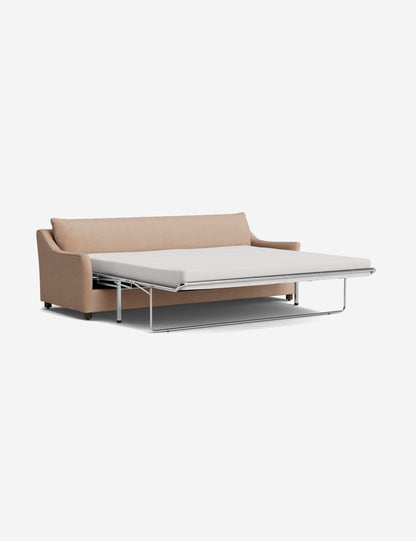 Niven Sleeper Sofa