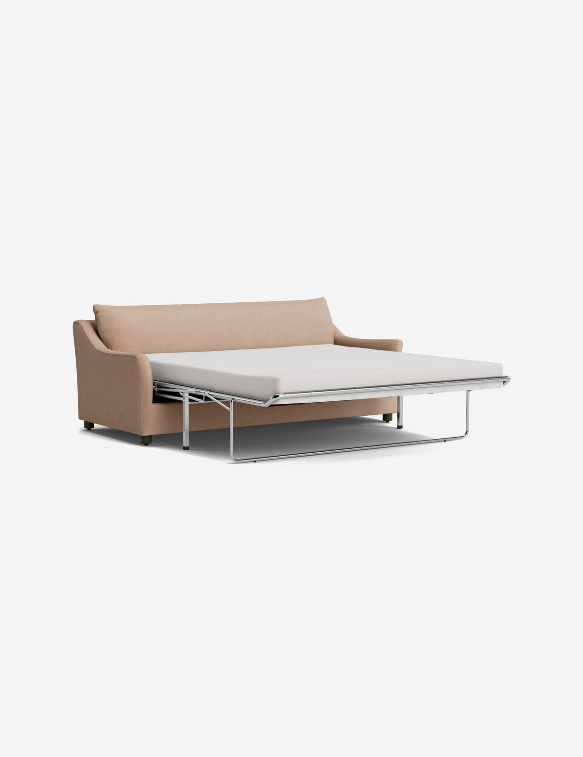 Niven Sleeper Sofa