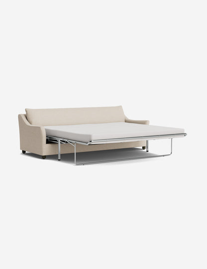 Niven Sleeper Sofa