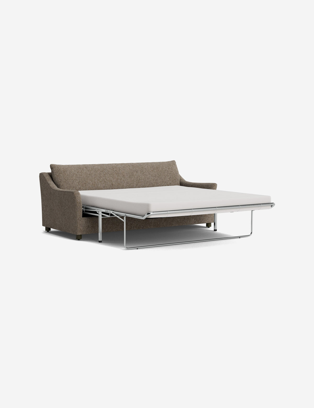 Niven Sleeper Sofa