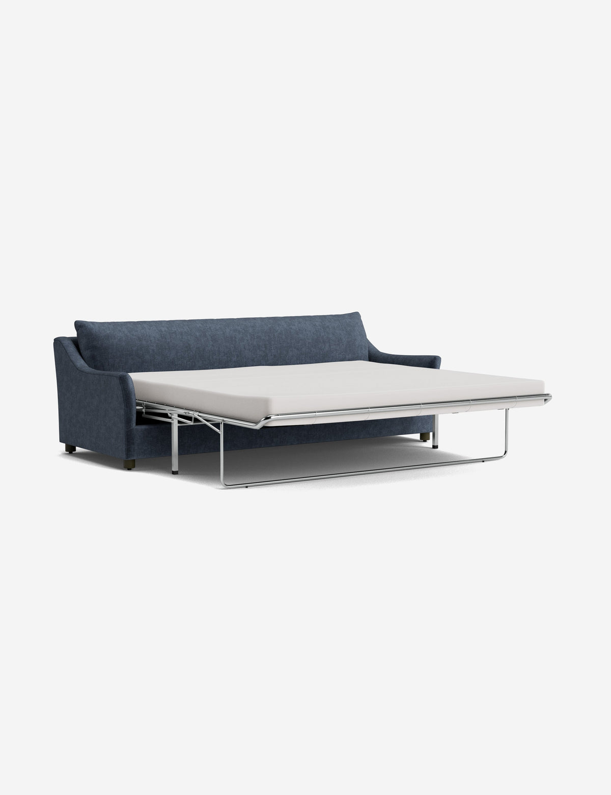 Niven Sleeper Sofa