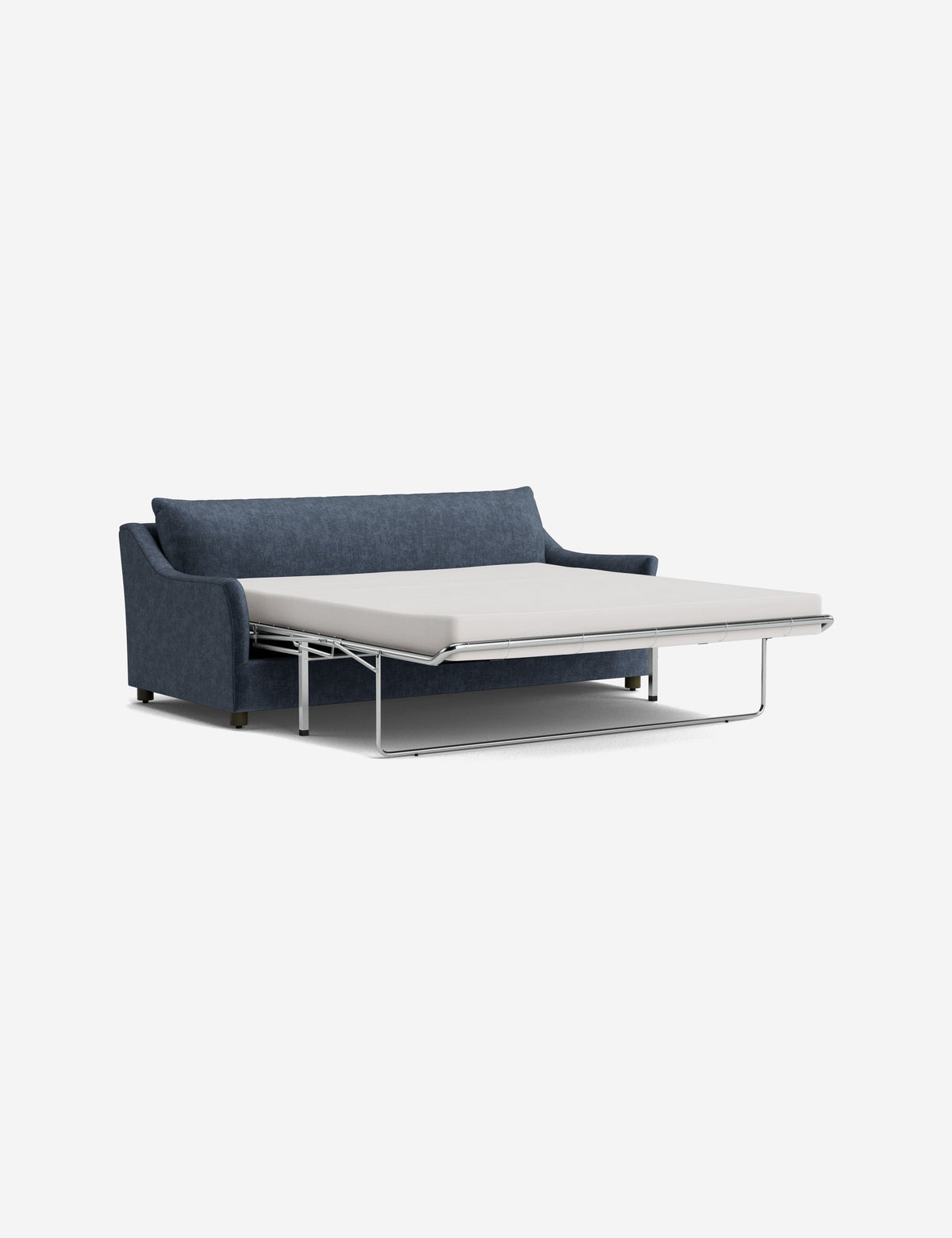 Niven Sleeper Sofa