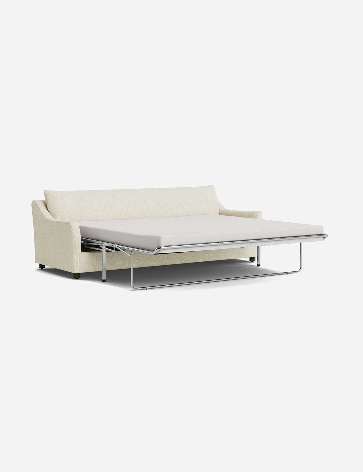 Niven Sleeper Sofa