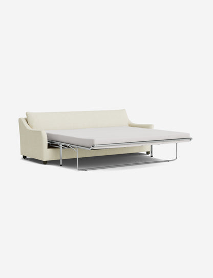 Niven Sleeper Sofa