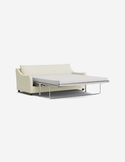 Niven Sleeper Sofa