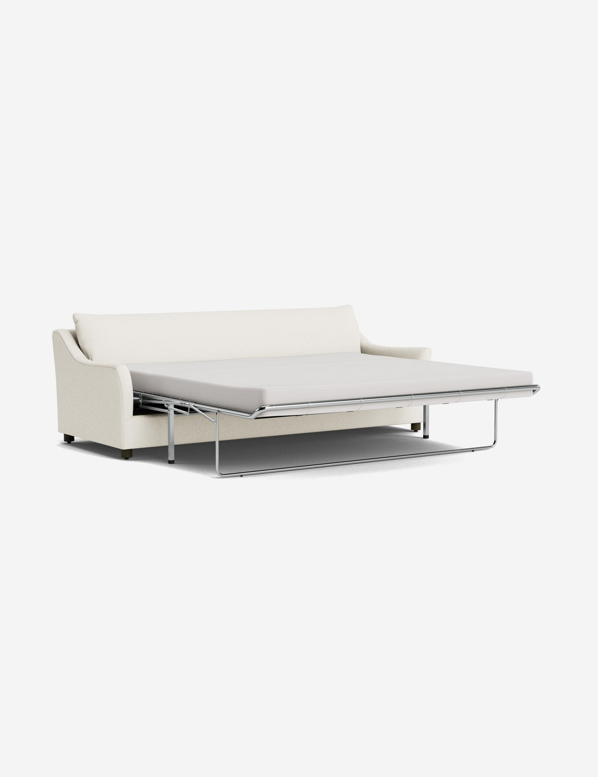 Niven Sleeper Sofa